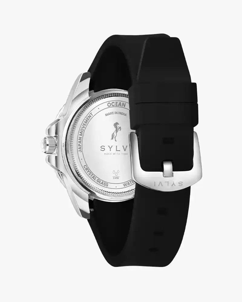 BAUXION MEN WATCH