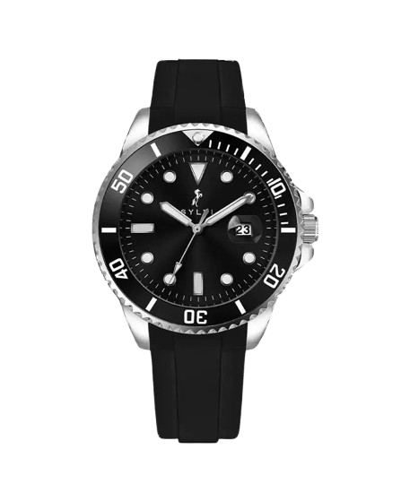 BAUXION MEN WATCH