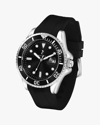 BAUXION MEN WATCH
